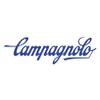 Campagnolo 12-Speed 14 Tooth Cog view 1