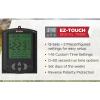 American Hunter XDE Feeder Kit | Hunting Versatile Automatic Durable Steel Control Box with Motor & Digital Timer for Deer Game Feeder view 3