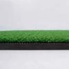 Golf Practice Mat,Driving Range Golf Practice Mat - Premium Artificial Turf - Practice Fairway Hitting Mat,for Home Office (Size : 4070cm) view 3
