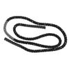 Heavy Jump Rope Skipping Rope Workout Battle Ropes for Men Women Total Body Workouts Power Training Improve Strength Building Muscle view 1