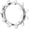 Campagnolo 12-Speed 11 Tooth 1st Position Cog view 1