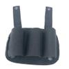 Adaptive Tactical Triple Mag Pouch for Ruger 10/22 30 Round Magazines Belt Mount view 1