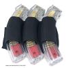 Adaptive Tactical Triple Mag Pouch for Ruger 10/22 30 Round Magazines Belt Mount view 4