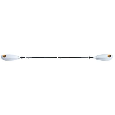 ADVANCED ELEMENTS Adventure Voyage Kayak Paddle, 4-Part