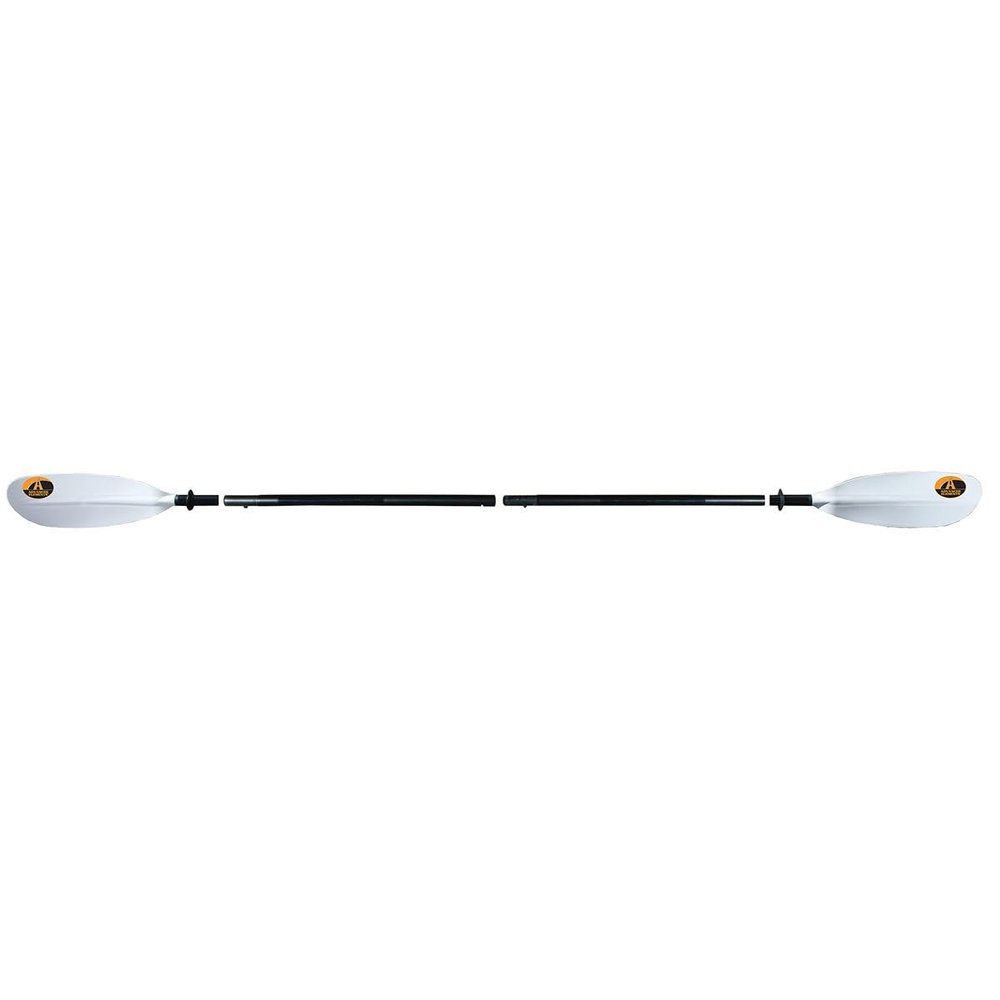 ADVANCED ELEMENTS Adventure Voyage Kayak Paddle, 4-Part
