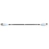 ADVANCED ELEMENTS Adventure Voyage Kayak Paddle, 4-Part view 1