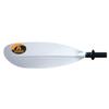 ADVANCED ELEMENTS Adventure Voyage Kayak Paddle, 4-Part view 2