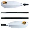 ADVANCED ELEMENTS Adventure Voyage Kayak Paddle, 4-Part view 3