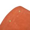 Weatlake Archery Arm Guard Traditional Leather Forearm Protector Gear Longbow Recurve Bow view 2