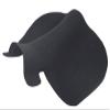 Wintec Half Riser Comfort Pad Rear 6mm Black view 1