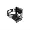Front Runner Gas/Propane Bottle Holder/Side Mount view 2