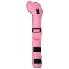 Golf Ball Bag, Soft Foldable Kids Golf Bag, Nylon Portable for Outdoor Practice, Training, and Competition for Young Golfers view 1