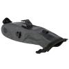 Selle Royal Saddle Bag, Urban and Trekking Bike Saddle Bag, Black, 2.0 Liters view 4
