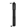LEZYNE Grip Drive Hv - M Black (1-MP-GRIPHV-V1M04) view 1