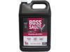 BOSS Buck Boss Sauce Premium Molasses Attractant for Deer | Fast-Acting Powerful 1-Gallon Liquid Mineral Deer Attractant for Hunting