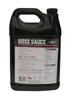 BOSS Buck Boss Sauce Premium Molasses Attractant for Deer | Fast-Acting Powerful 1-Gallon Liquid Mineral Deer Attractant for Hunting view 2