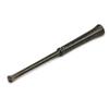 Hunters Specialties HS Strut Select Dymalux Hardwoods Hard Pressurized Turkey Vocals Gobbler Locator One-Piece Striker view 1