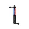 LEZYNE Pocket Drive PRO NEO Metallic, Black view 1