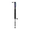 LEZYNE Pocket Drive PRO NEO Metallic, Black view 2