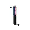 LEZYNE Pocket Drive PRO NEO Metallic, Black view 3