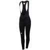 Sportful Giara Bib Tight - Women's Black, L view 1