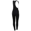 Sportful Giara Bib Tight - Women's Black, S view 2
