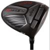 (Tall 5'8"+) Women's Majek K-Series High Launch 460cc 12.5 Driver and 3 5 Fairway Wood Set Golf Clubs, Right Handed Premium Ultra Forgiving Ladies Flex Graphite Shaft, Premium Tour Velvet Grip view 2