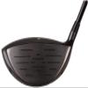 (Tall 5'8"+) Women's Majek K-Series High Launch 460cc 12.5 Driver and 3 5 Fairway Wood Set Golf Clubs, Right Handed Premium Ultra Forgiving Ladies Flex Graphite Shaft, Premium Tour Velvet Grip view 3