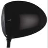(Tall 5'8"+) Women's Majek K-Series High Launch 460cc 12.5 Driver and 3 5 Fairway Wood Set Golf Clubs, Right Handed Premium Ultra Forgiving Ladies Flex Graphite Shaft, Premium Tour Velvet Grip view 4