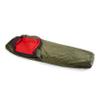 OmniCore Designs Mil-Spec 6-pc. Mummy Modular Sleeping Bag System 30F to -30F view 1