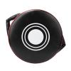 Enkelbruke Boxing Pads Strength Training Kick Boxing Round Pad for Muay Thai, Martial Arts, Karate Training(Black) view 1