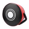 Enkelbruke Boxing Pads Strength Training Kick Boxing Round Pad for Muay Thai, Martial Arts, Karate Training(Black) view 2