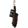 Equilibrium Stellar Leadropes One Size Brown view 1