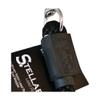 Equilibrium Stellar Leadropes One Size Brown view 2