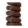 Equilibrium Stellar Leadropes One Size Brown view 3