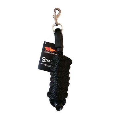 Equilibrium Stellar Leadropes One Size Black