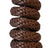 Equilibrium Stellar Leadropes One Size Black view 2