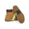 Due North Mid-Sole Ice Cleats - Winter Traction for Snow - Rotatable for Indoor/Outdoors, Driving, Or Walking (1 Pair) view 1