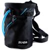 Chalk Bag for Rock Climbing - Gifts, Gear & Accessories - Weight Lifting, Gym, Bouldering, Disc Golf, Wall Climbing