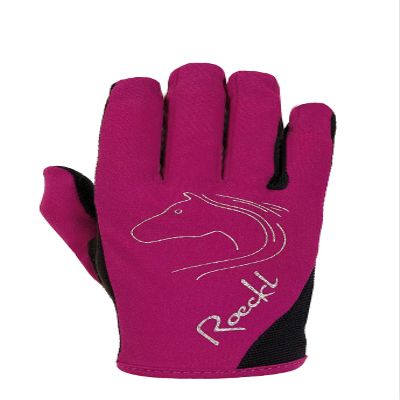Roeckl Tryon Gloves