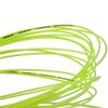 Badminton and Tennis String, 10m Nylon High Elasticity for Restringing Rackets, Available in 6 Colors, for Casual and Intermediate Players view 2