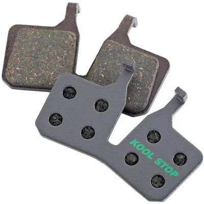 Kool-Stop Magura MT-5/MT-5 Disc Brake Pads
