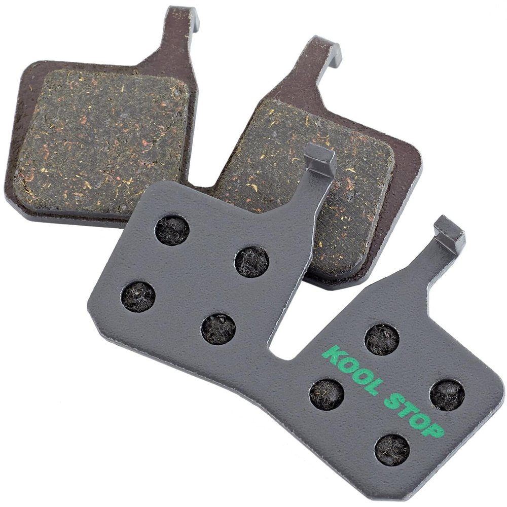 Kool-Stop Magura MT-5/MT-5 Disc Brake Pads