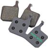 Kool-Stop Magura MT-5/MT-5 Disc Brake Pads view 1