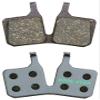 Kool-Stop Magura MT-5/MT-5 Disc Brake Pads view 2