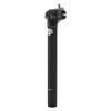 Odyssey Intac Railed Seatpost - 25.4mm, 300mm, Black view 1