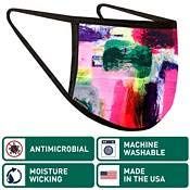 BLACKSTRAP Civil Facemask - Assorted | One Size