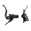 Magura USA MT Thirty Disc Brake Black, Left or Right view 1