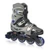 Pacer Voyager Adult Recreational Inline Skates sz 1 view 1
