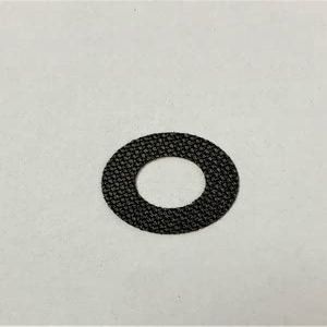 SHIMANO Reel Part Caenan 150HGA (2) Smooth Drag Carbontex Drag Washers #SDS31